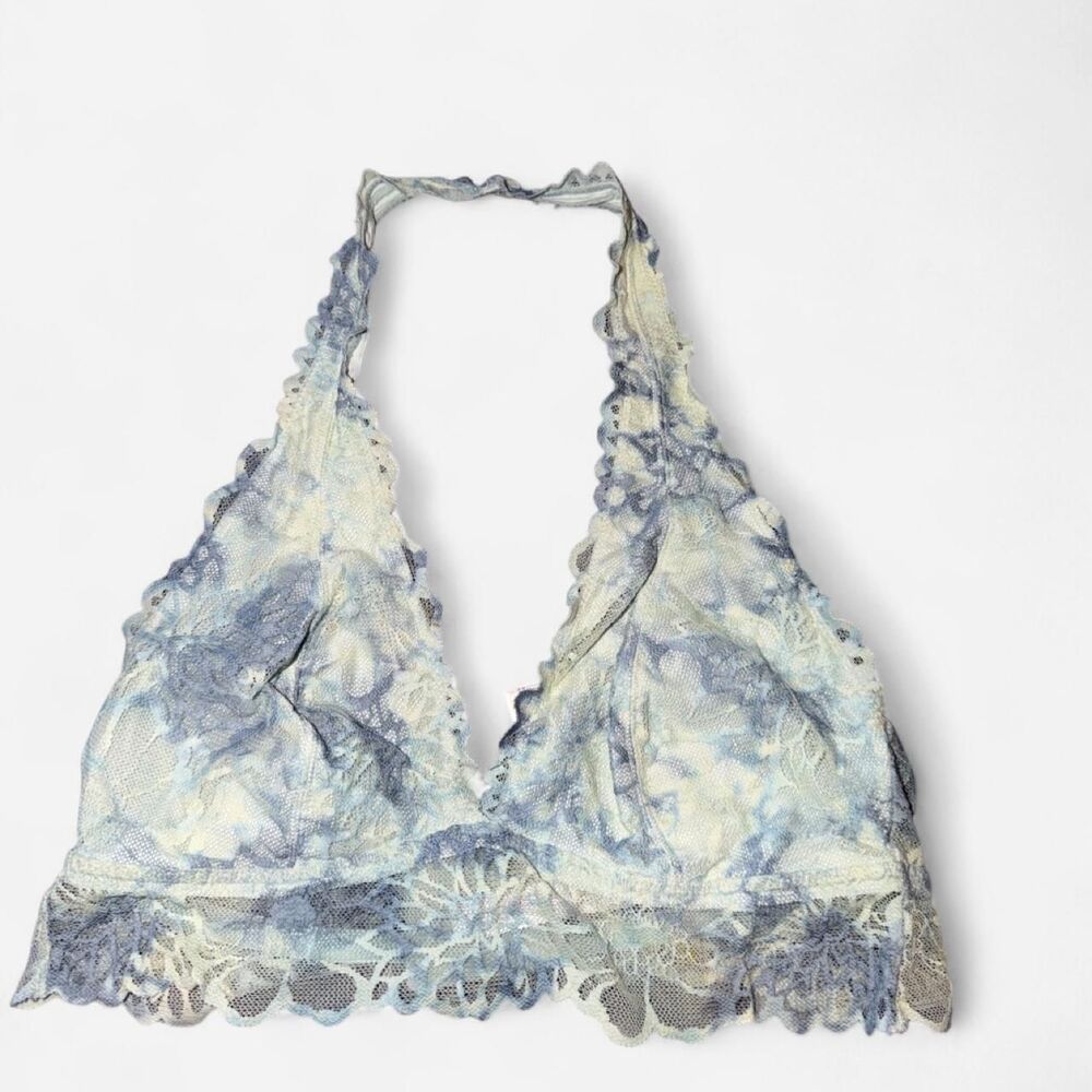 Victoria-s-secret Women's multi Bra